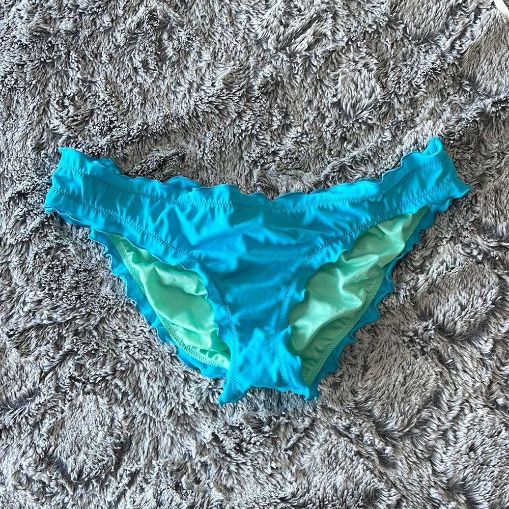 Victoria’s Secret - Cheeky Bikini Bottom